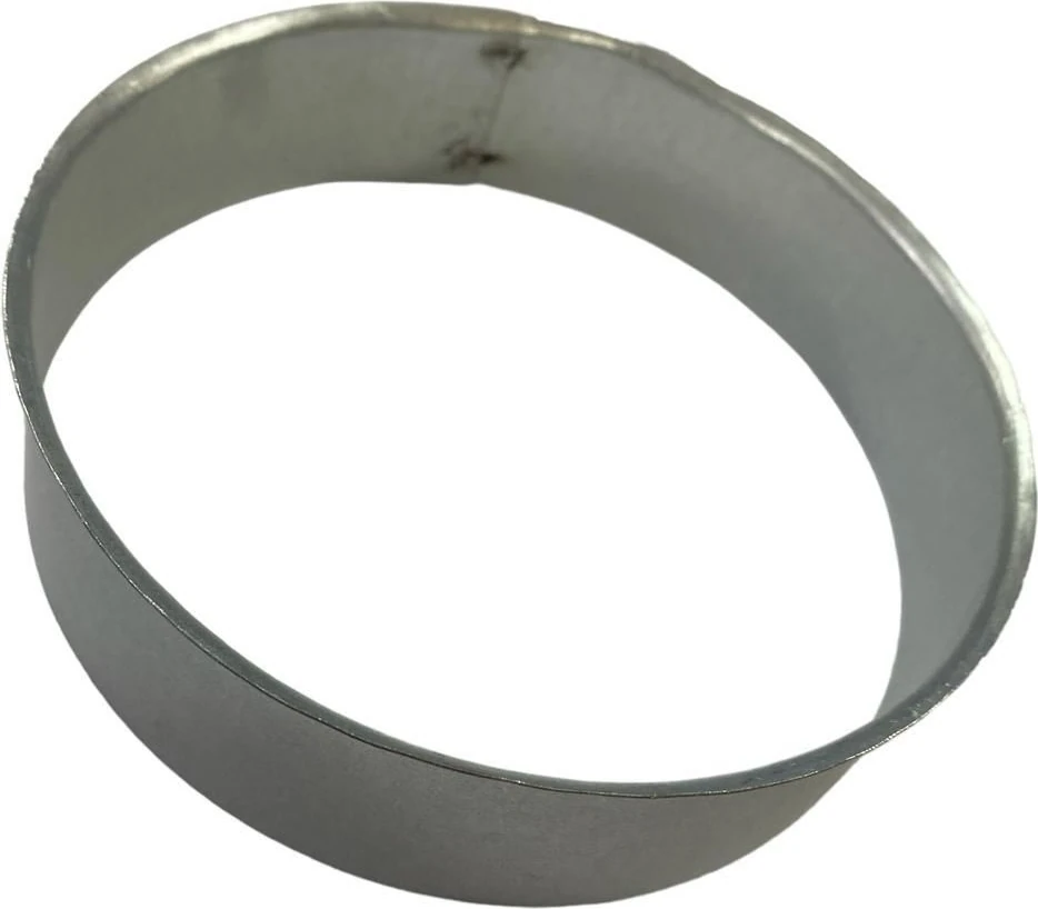 Ennalbur Çember Havalık Için