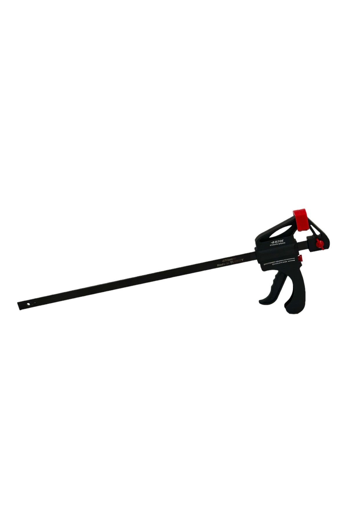 Otomatik Işkence 450mm Kaşoğlu