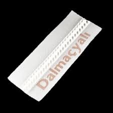 Dalmaçyalı Taşyünü Mantolama Sistemi Tam Takım Boya Astar dahil  4 cm 100 m2