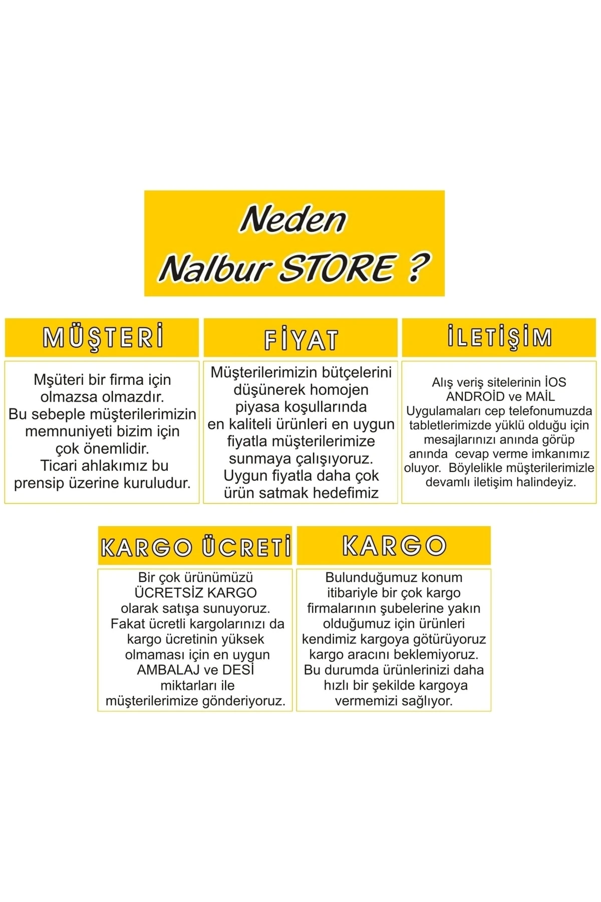 Cuprinol Wood Art Ahşap Verniği Şeffaf 2,5 Lt-tüm Ahşap Ürünlerde Kullanılır-korur-besler