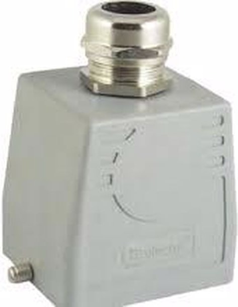 16 x 16a / Makine Prizi