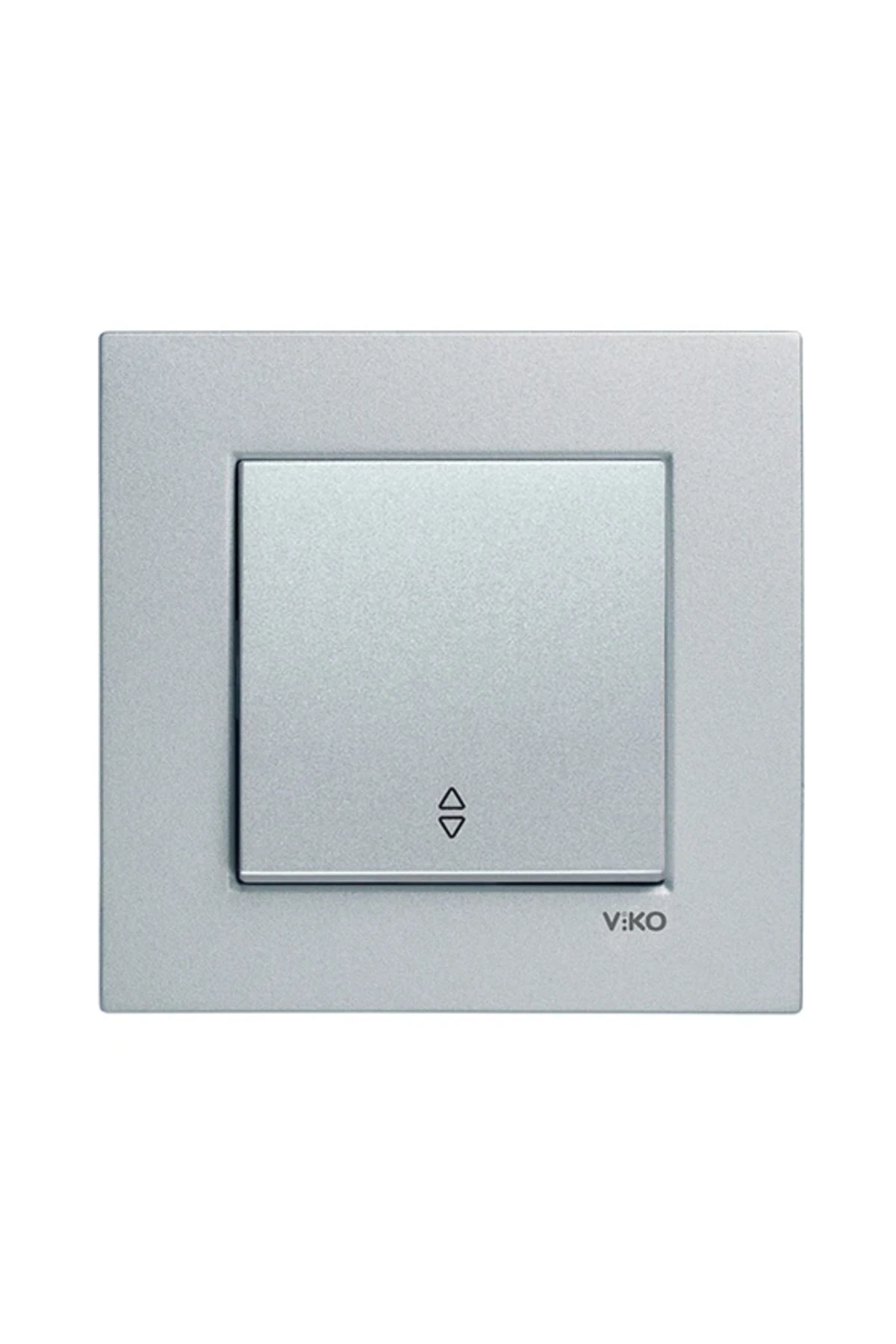 NOVELLA VAVİEN GÜMÜŞ (ÇERÇEVE DAHİL)