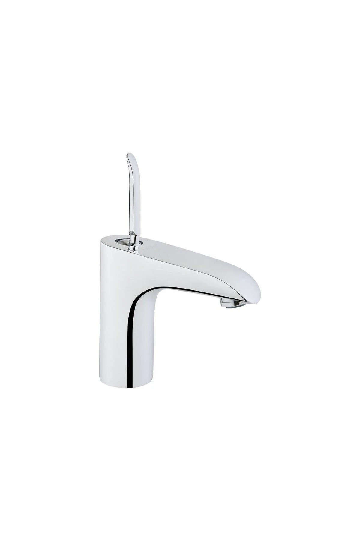 T4 Lavabo Bataryası (KISA) A41238