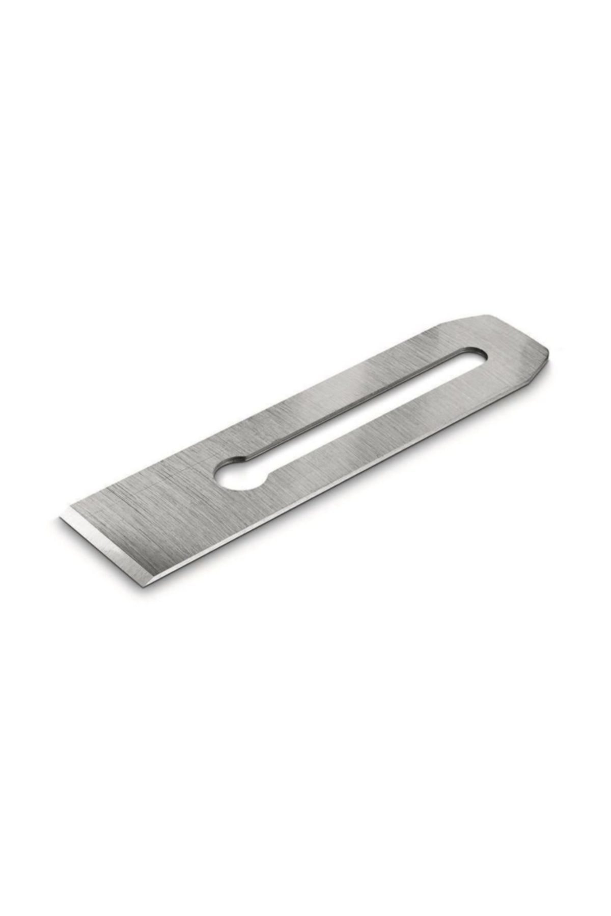 St112313 50mm Tezgâh Rende Tığı