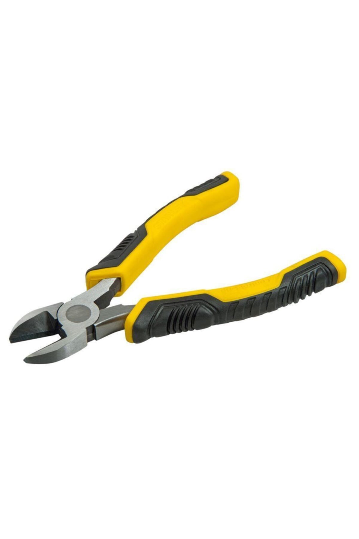 Stht074362 Yankeski 150mm