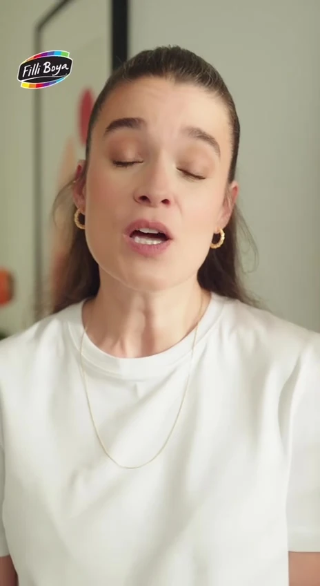 Filli Aqua Reno Banyo Kaktüs 30 (0,75l - 2,5l)