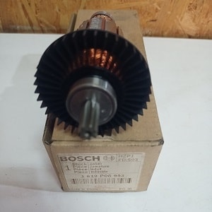 BOSCH PBH 2500 SRE Endüvisi 1619P08993