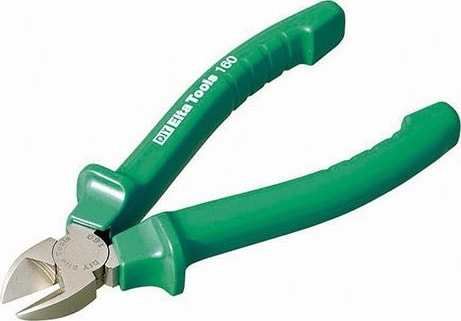 3701 16 1160 Yan Keski Opak 160mm