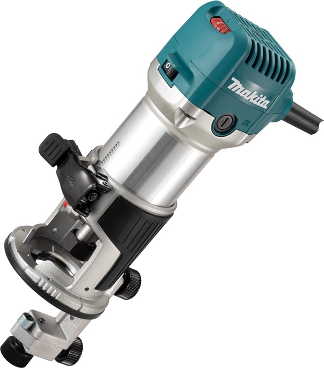 RT0702C Formika Traşlama
