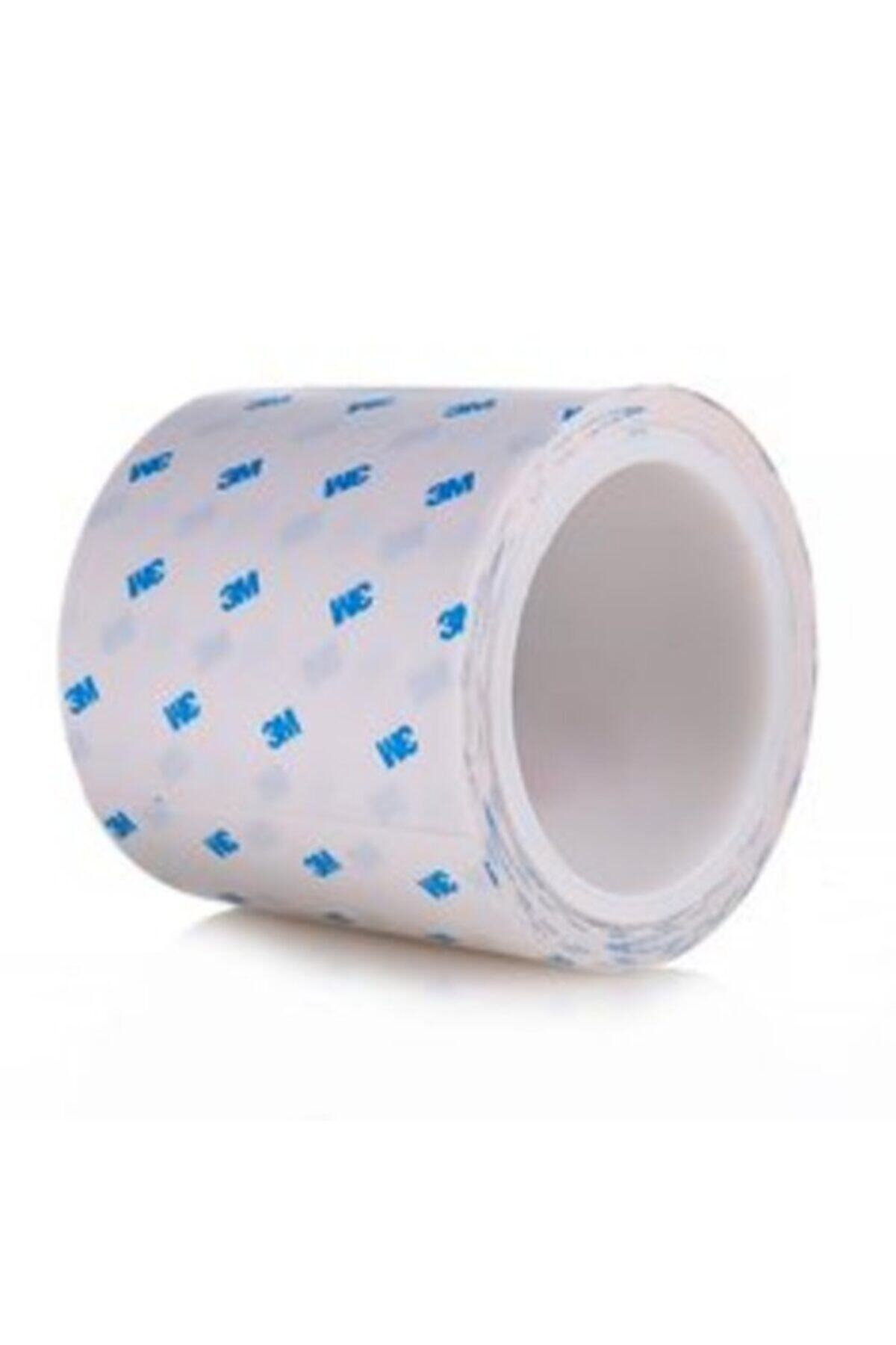 8708 6mm*40mt 130 Mıc Termal Iletken Bant