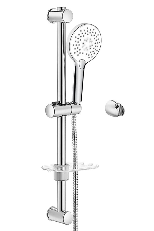 Purity Mafsallı Üst Takım 1 F.