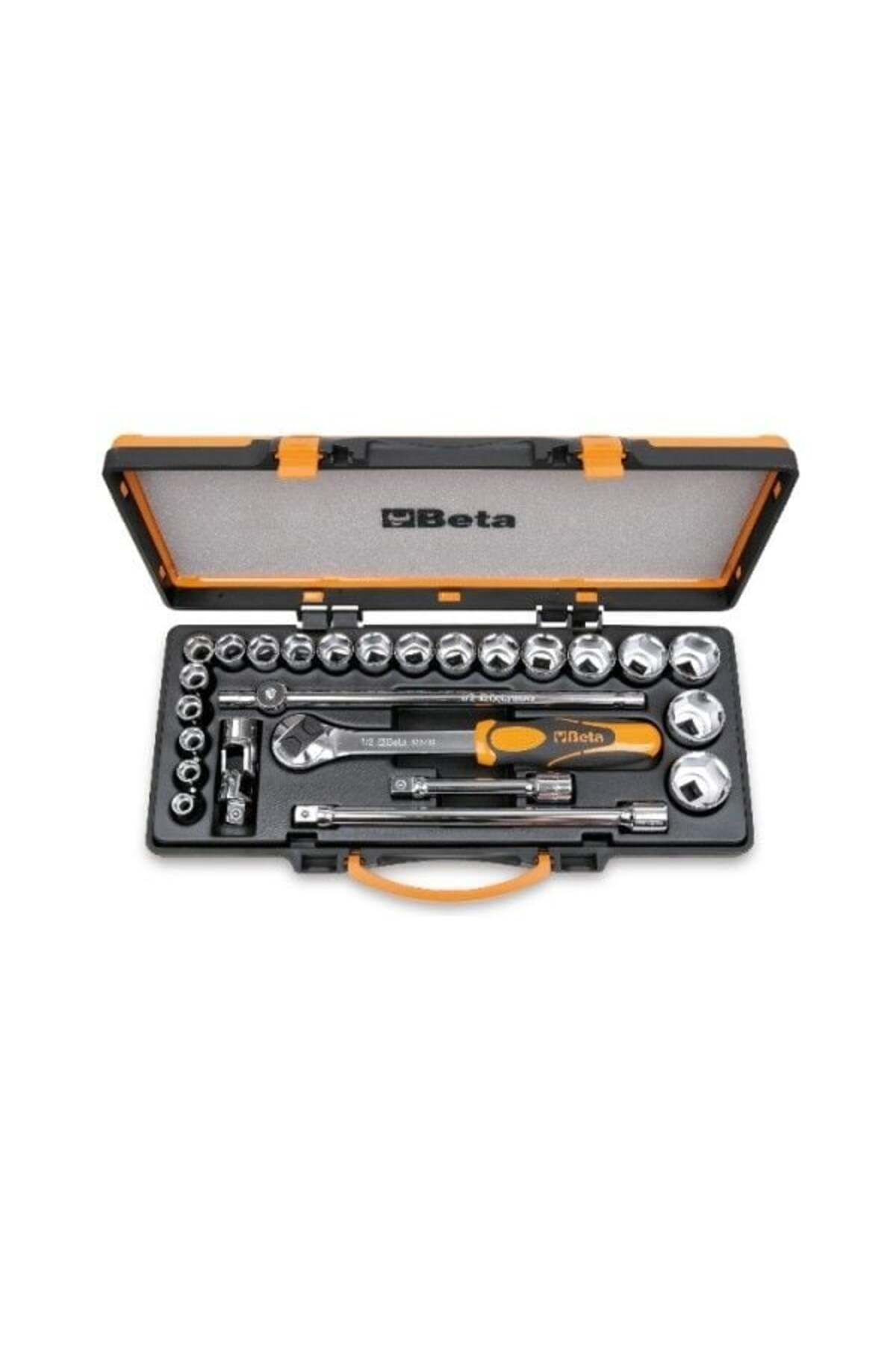 BETA Lokma Takımı 920B/C20