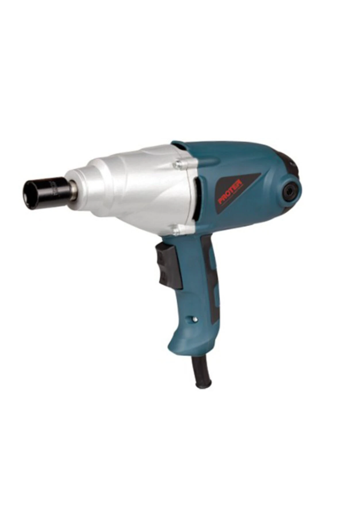 Pr 1450 Ws Elektrikli Somun Sökme Makinesi 1010w