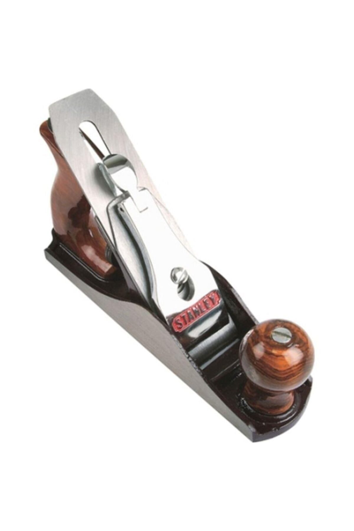 Ahşap Saplı Rende 50x245mm Stht121648