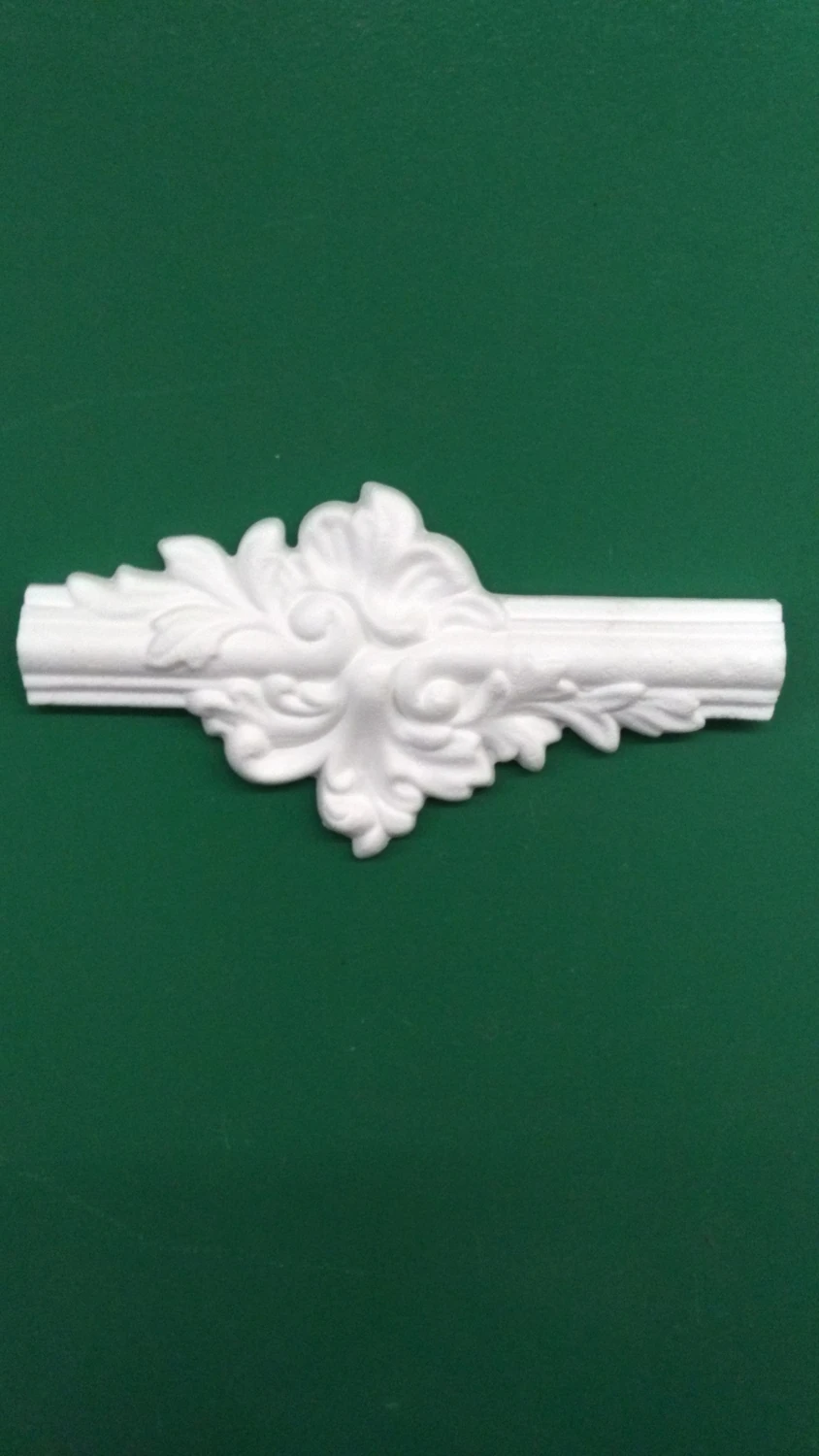 Eps Çıta Köşe Ara Süsü (10 Adet )