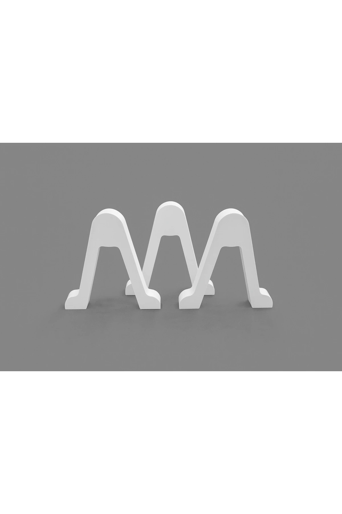 Pencere, Kapı Stoperi-3 Adet-Pencere Stoperi-Kapı Stoperi-Pencere, Kapı Durdurucu.