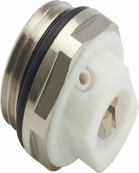 Petek Kalorifer Hava Alma Tapası Purjör Radyatör Purjör Havalandırma Musluk Tapa