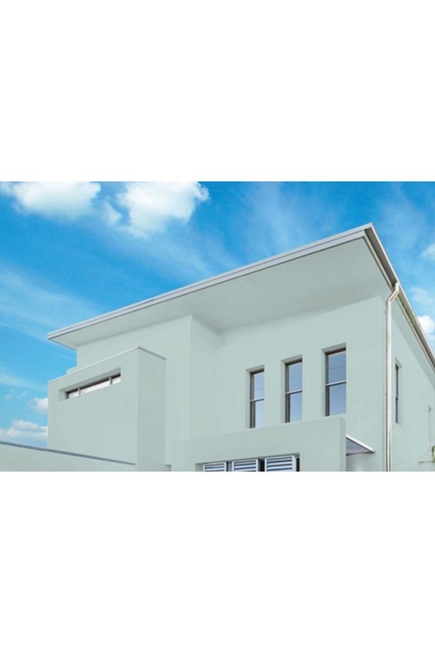 Seamist 6253 Dış Cephe Jotashield Tex Serisi 13 Lt