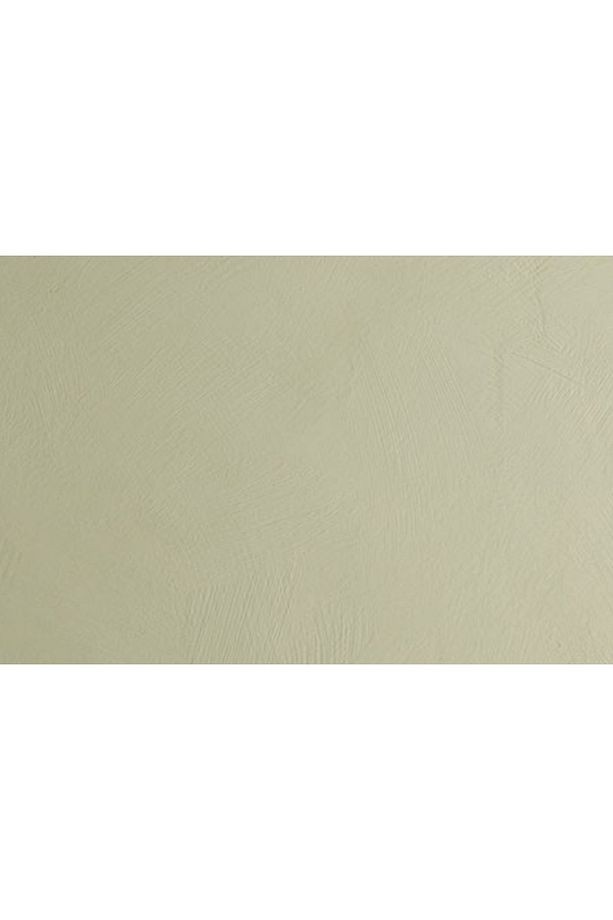 Laurbaer-laurel 8302 Fenomastic Güzel Evim Mineral 2 Lt