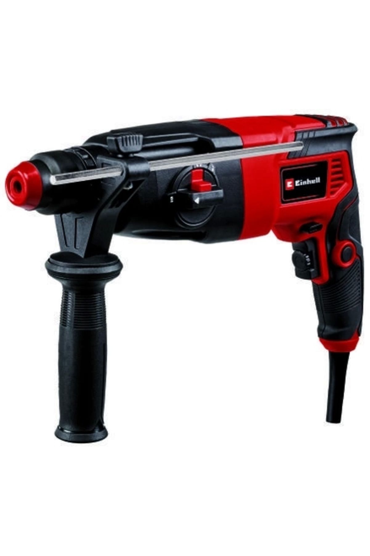 Tc-rh 620 4f Kit, Kırıcı Delici - 4257992