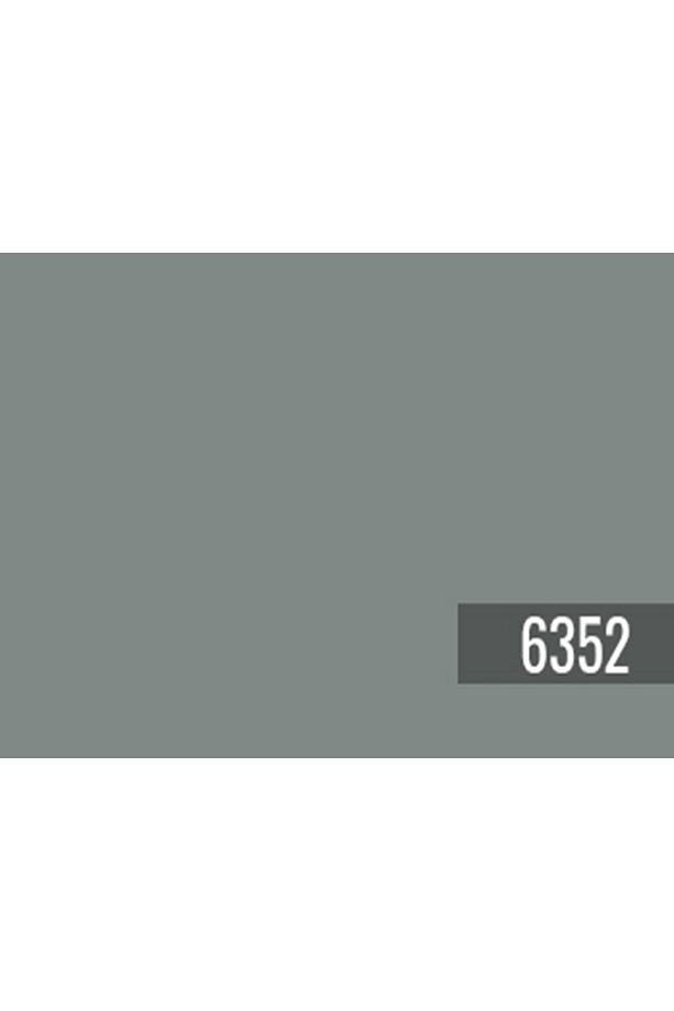 Evening Green 6352 Fenomastic Zen 13LT