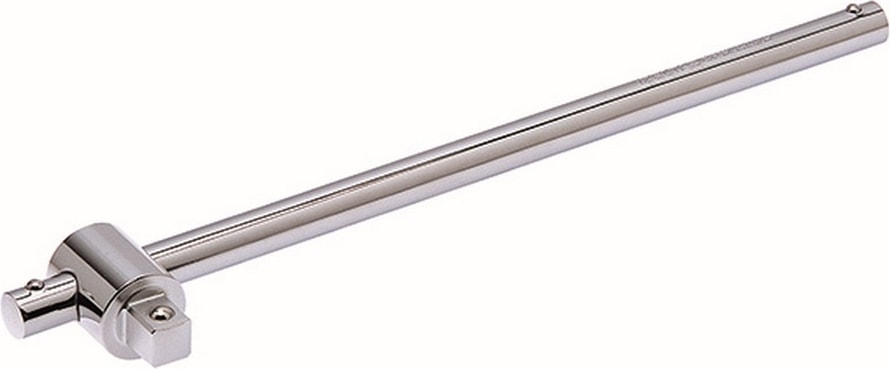 T Kol 3/4" 500 Mm