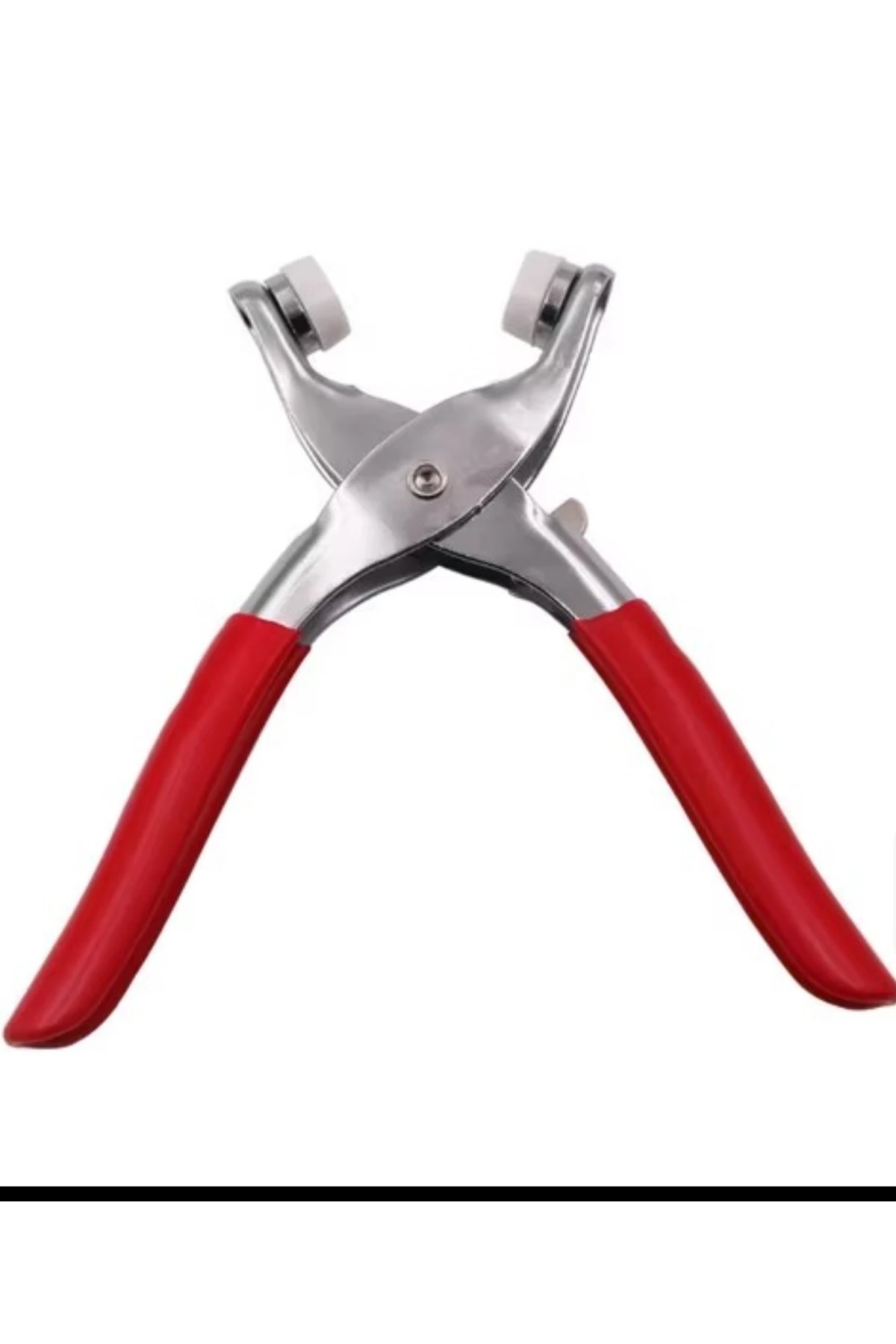 9.5 Mm 50takım Metal Çıt Çıt, El Pensesi, Set-saklama Kutusu ,Gömlek ve Bebe Çıtçıt Montaj Seti