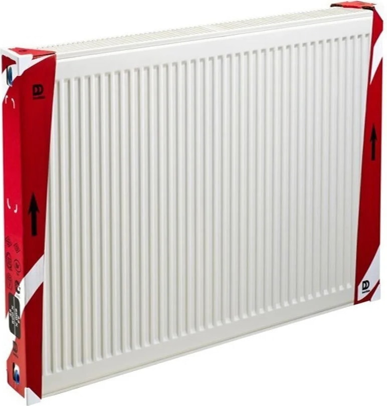 Plus 500 x 1200 Panel Radyatör