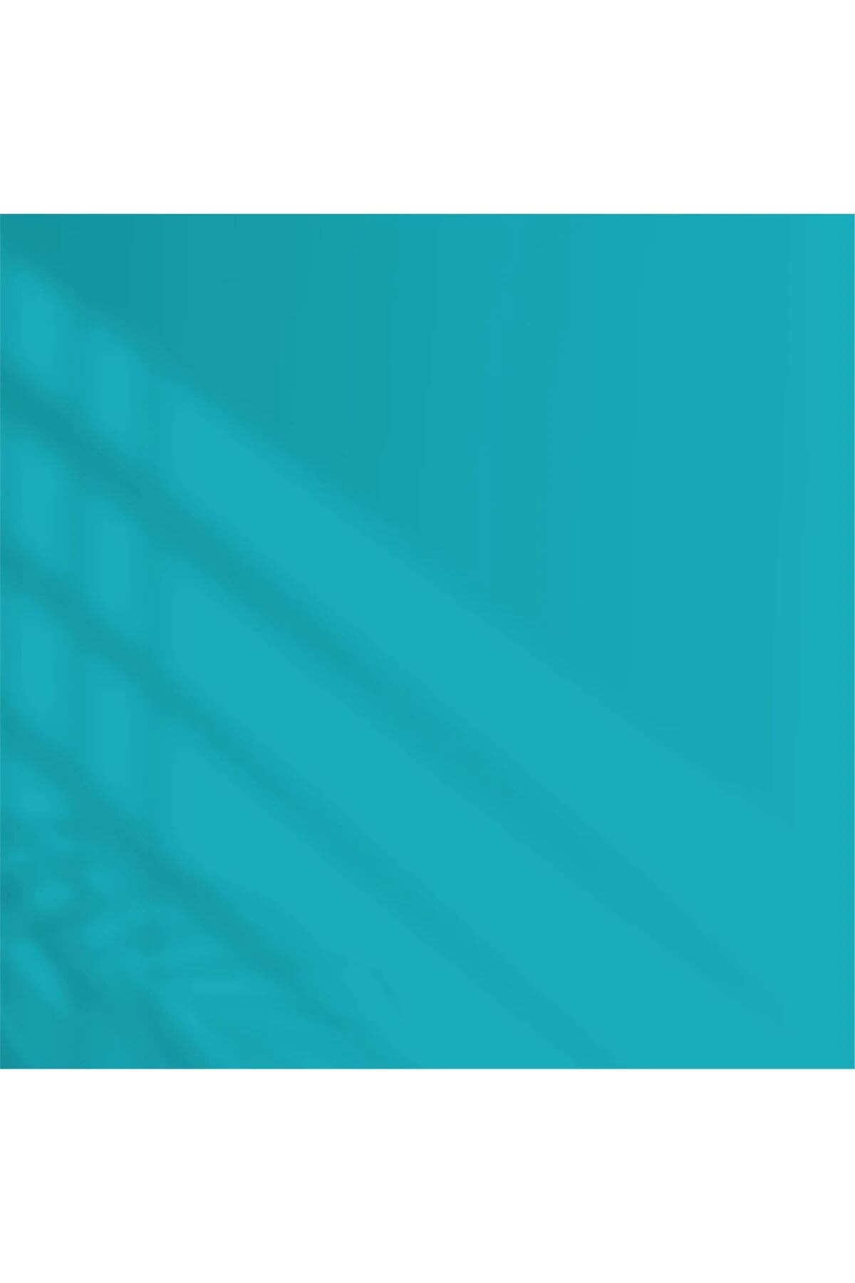 Elegans Yarı Mat Ultra Marin - 15 L