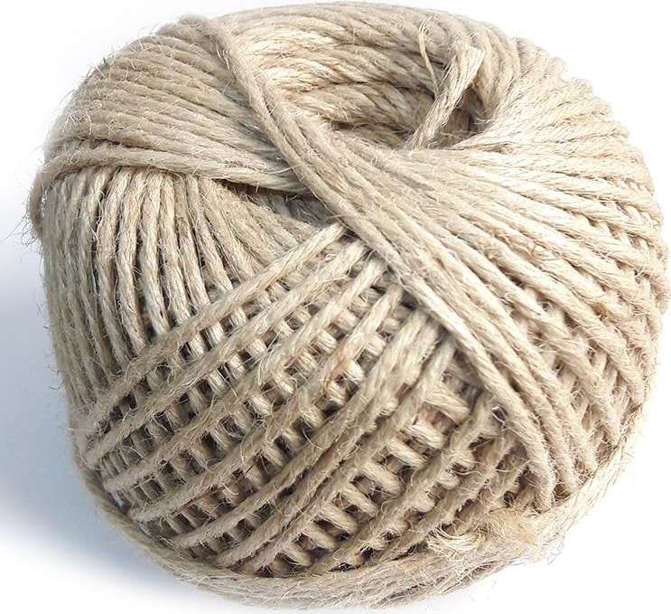 Kırnap Jüt Ip 2/1 380 gr