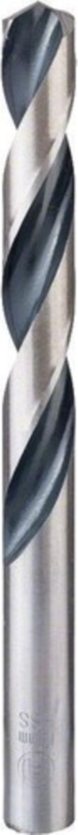 2823 Hss Matkap Ucu 11 mm