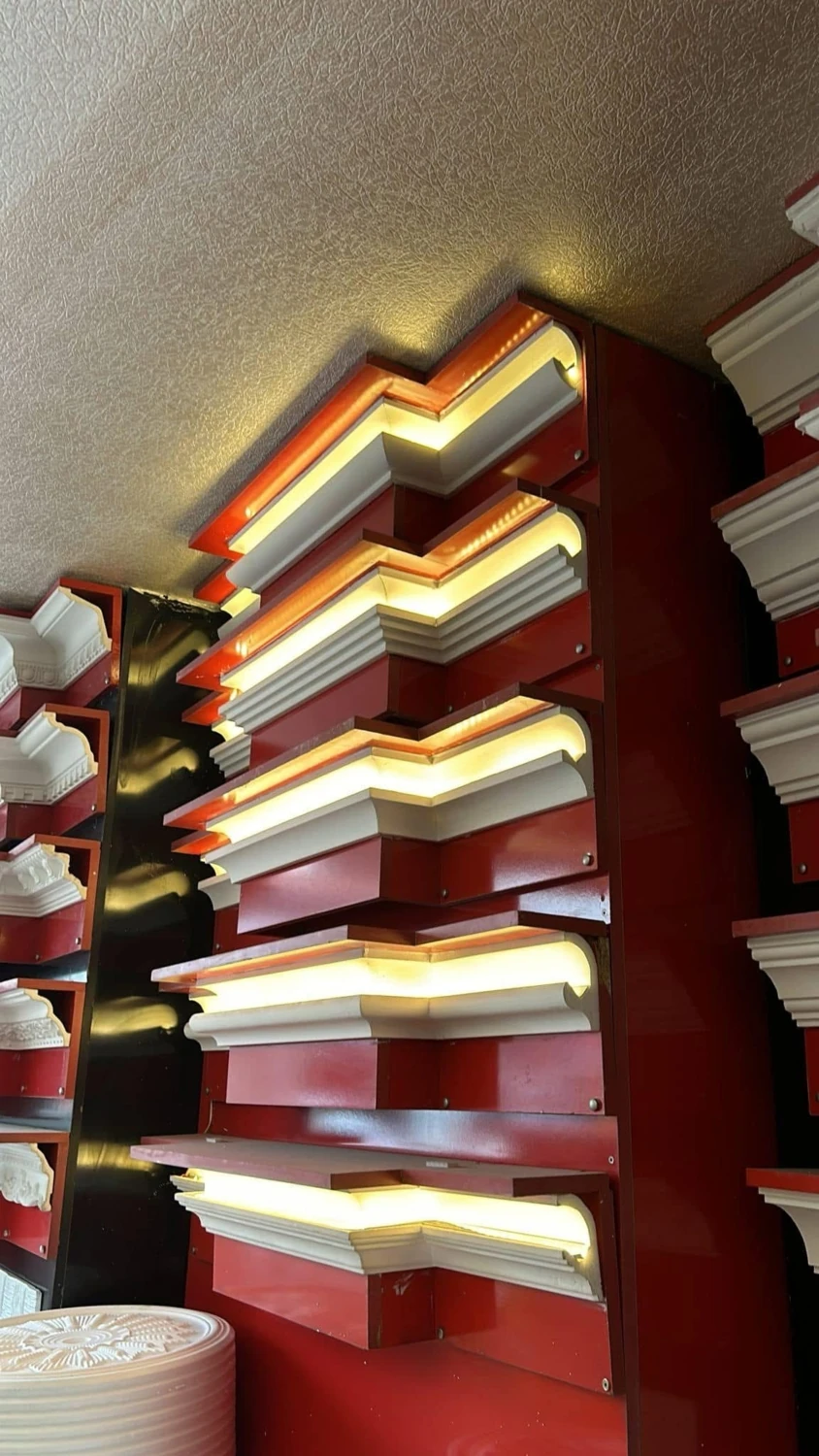 Osmanlı Kartonpiyer