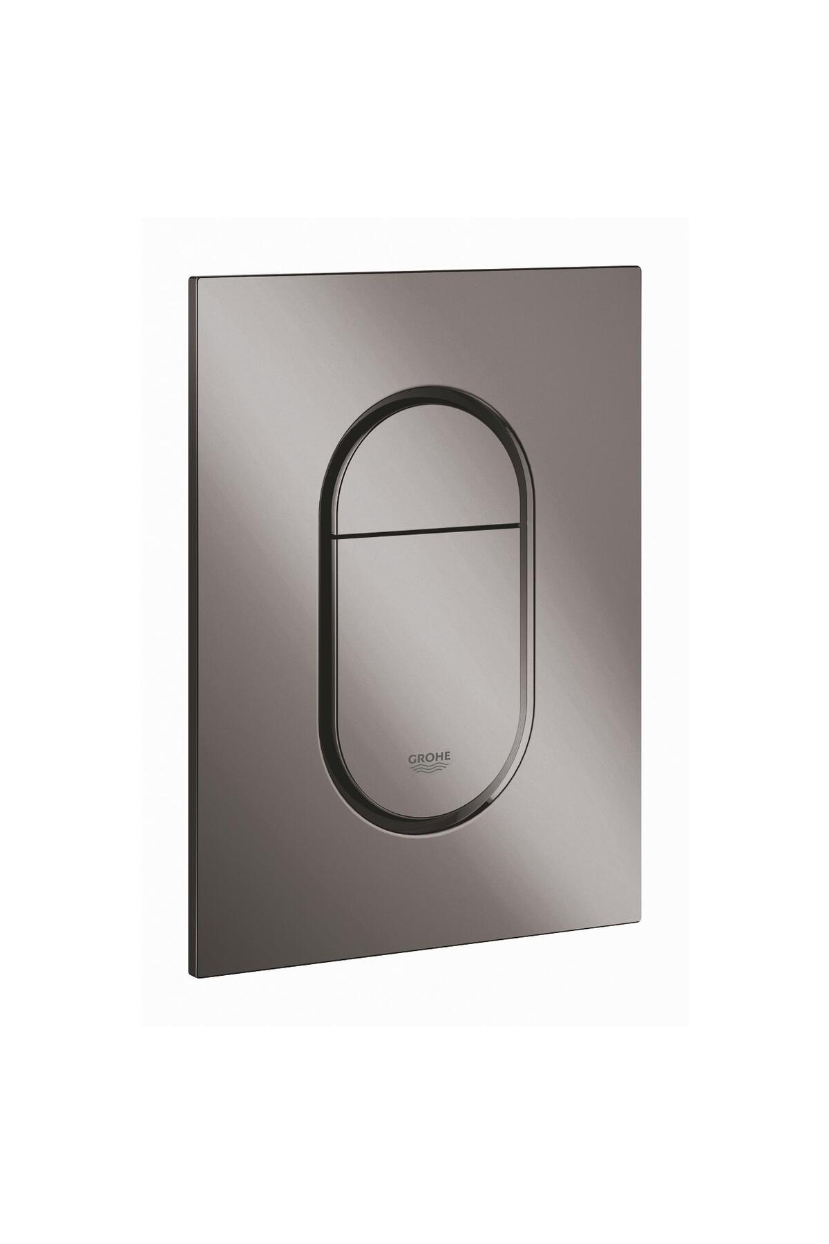 Arena Cosmopolitan S Kumanda Paneli - 37624a00