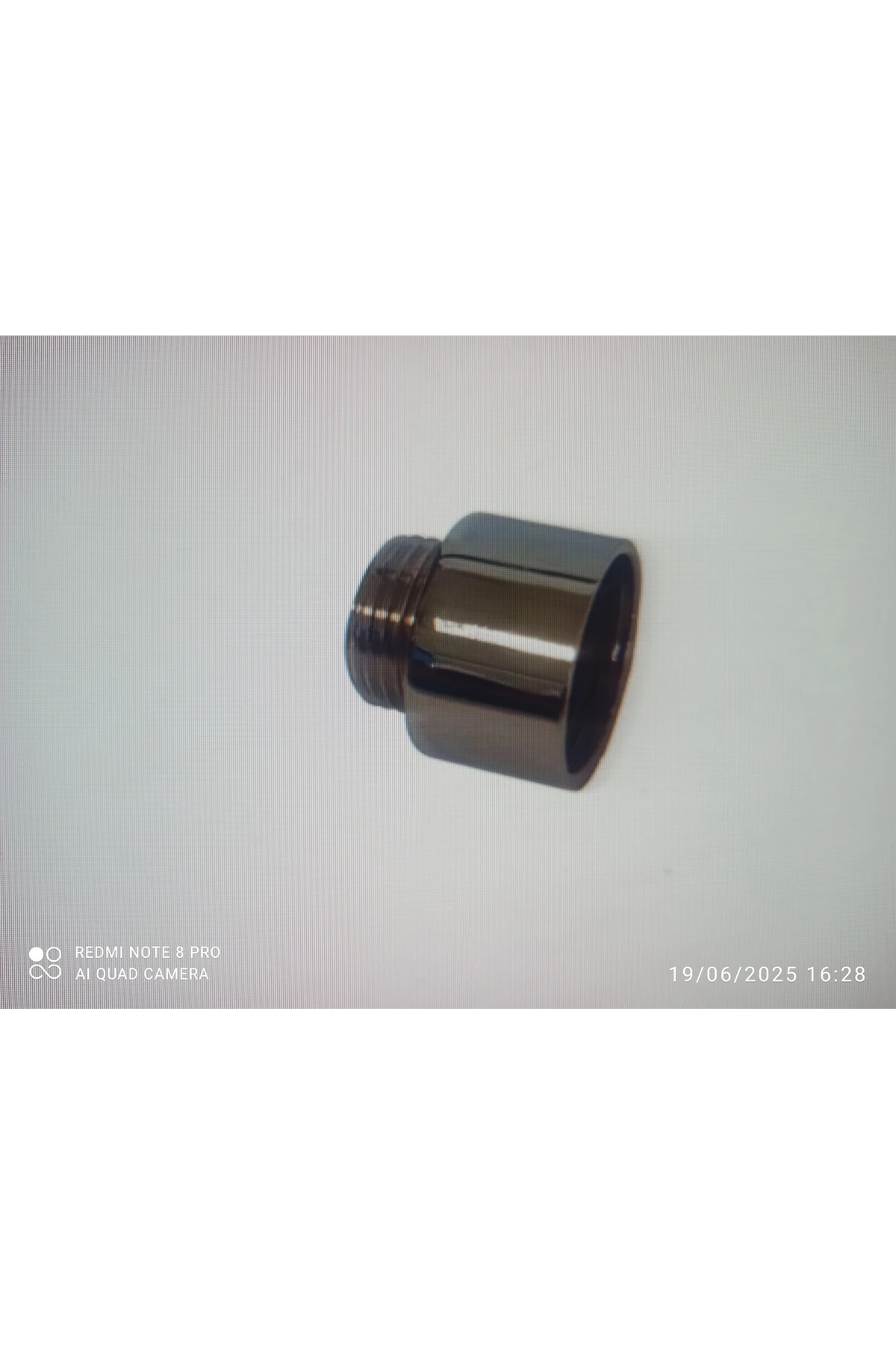 BAS UZATMASI  3/4- 1/2