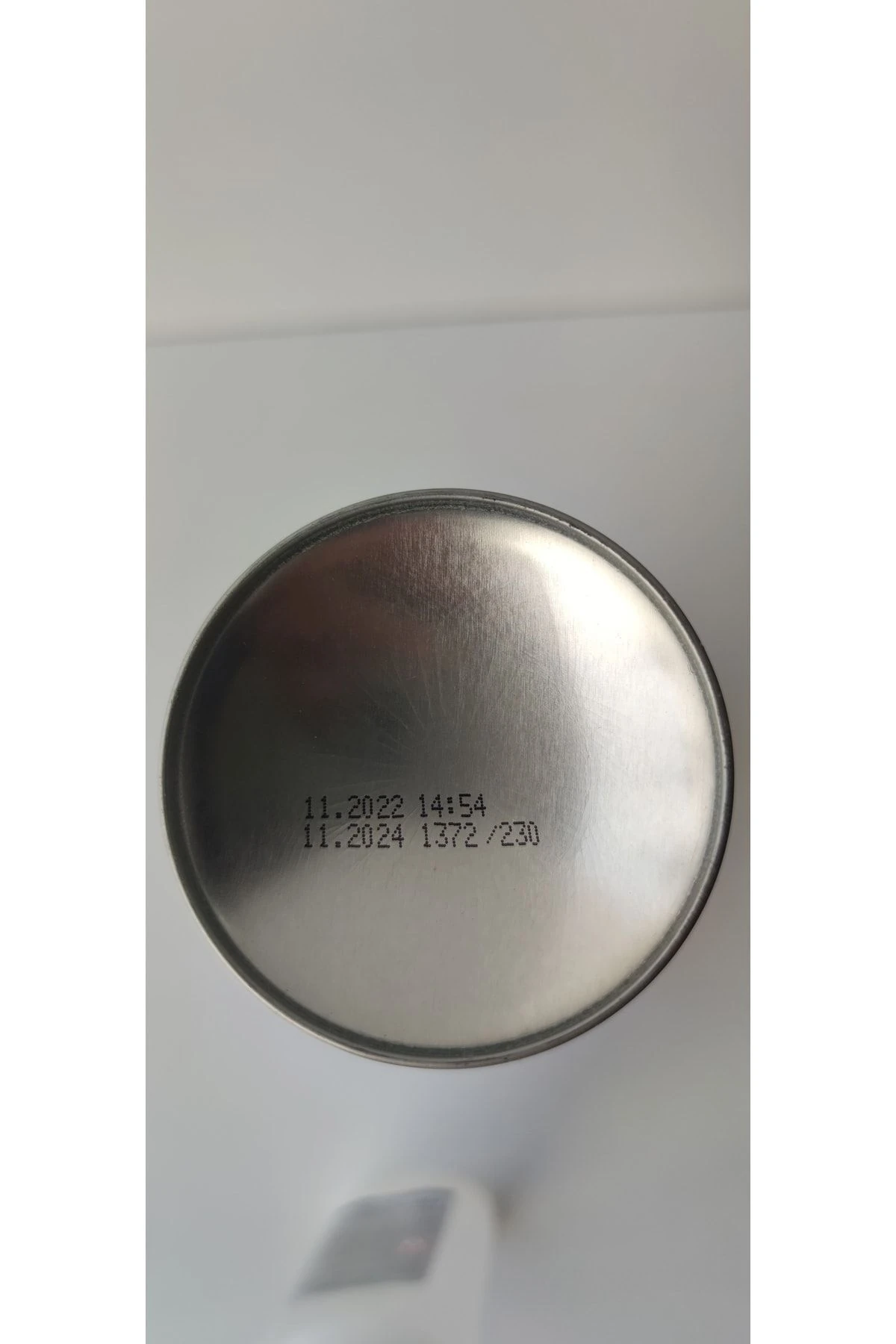 Mdf Kit Aktivatör (hızlı Yapıştırıcı)