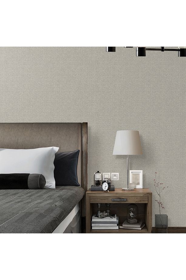 Signature 1014-5 Duvar Kağıdı 10m²