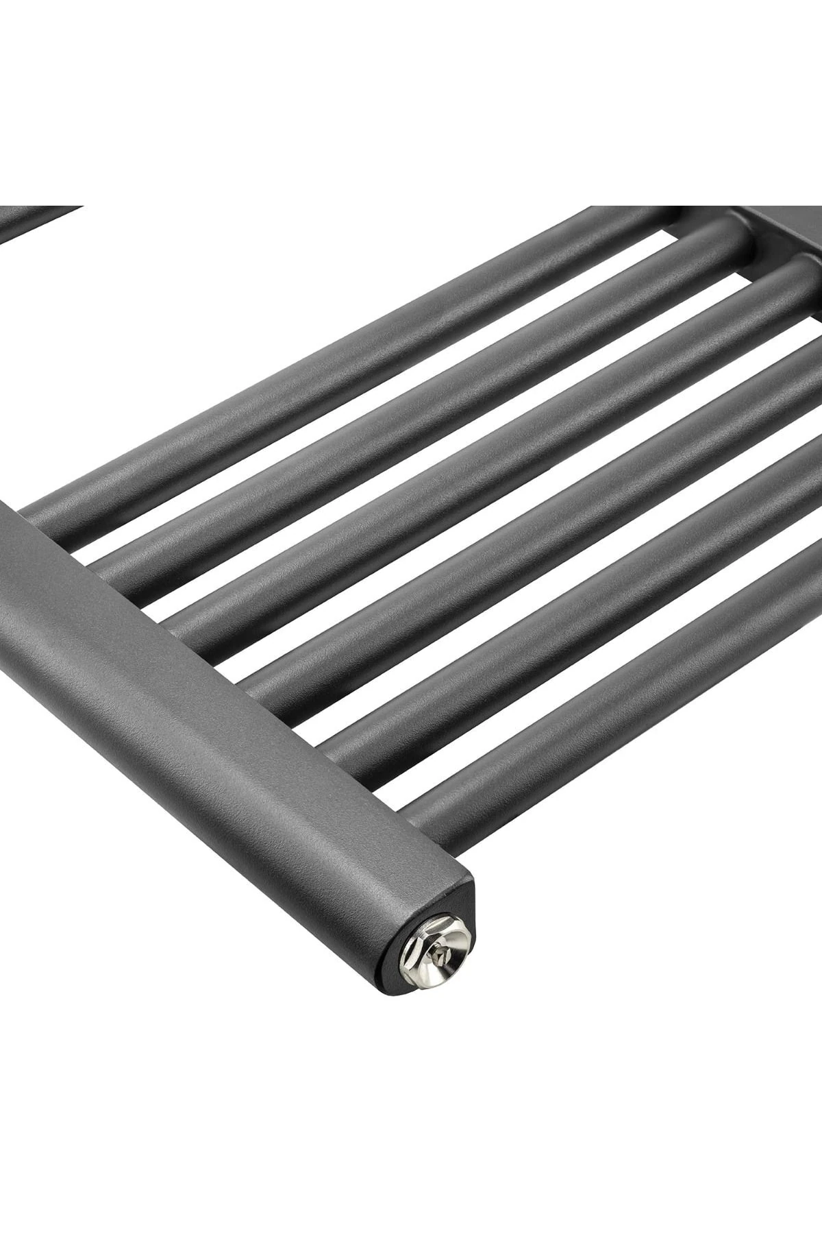 Havlupan 500*800 Antrasit 5 Yıl Garanti