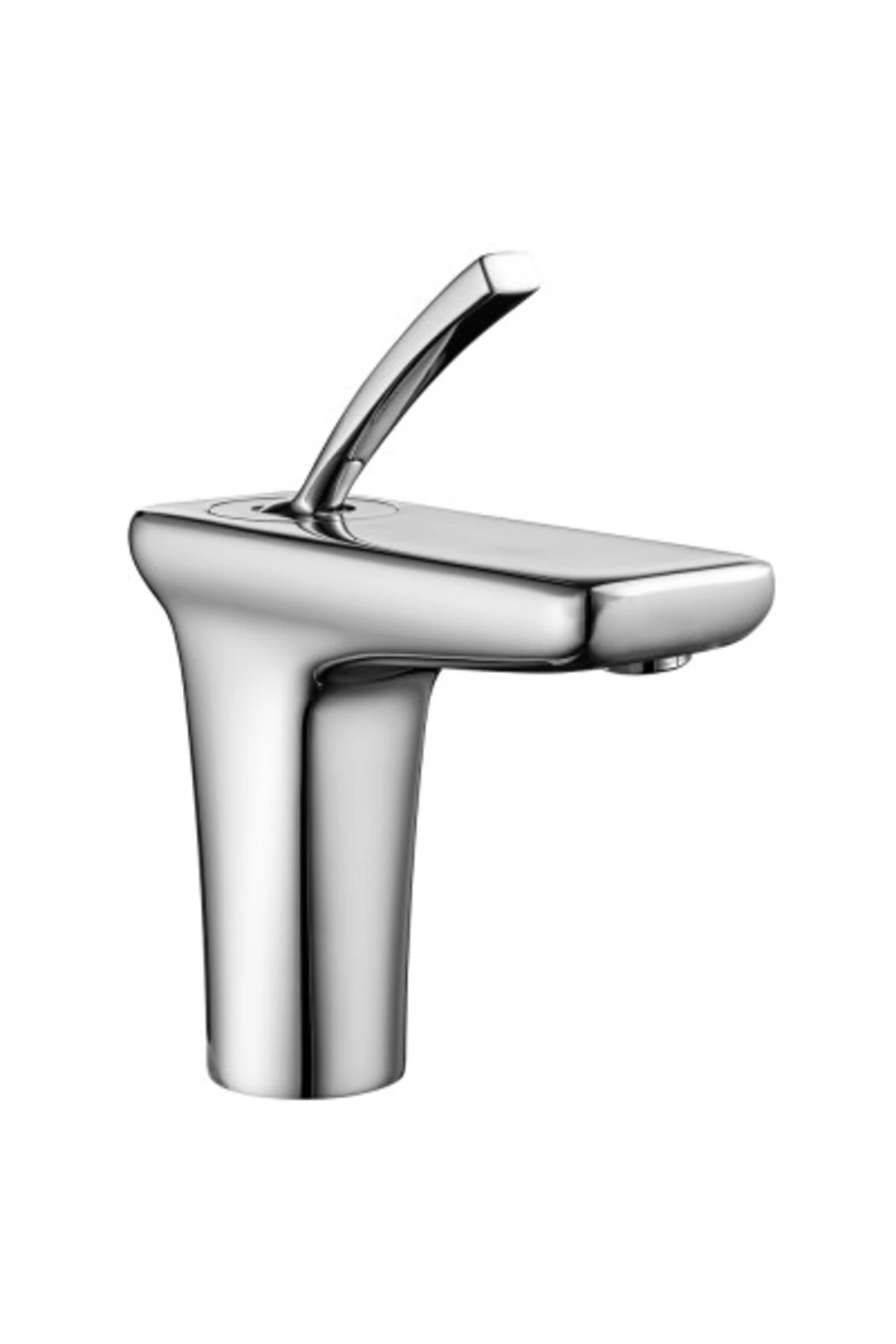 Novita Lavabo Bataryası 102108925H