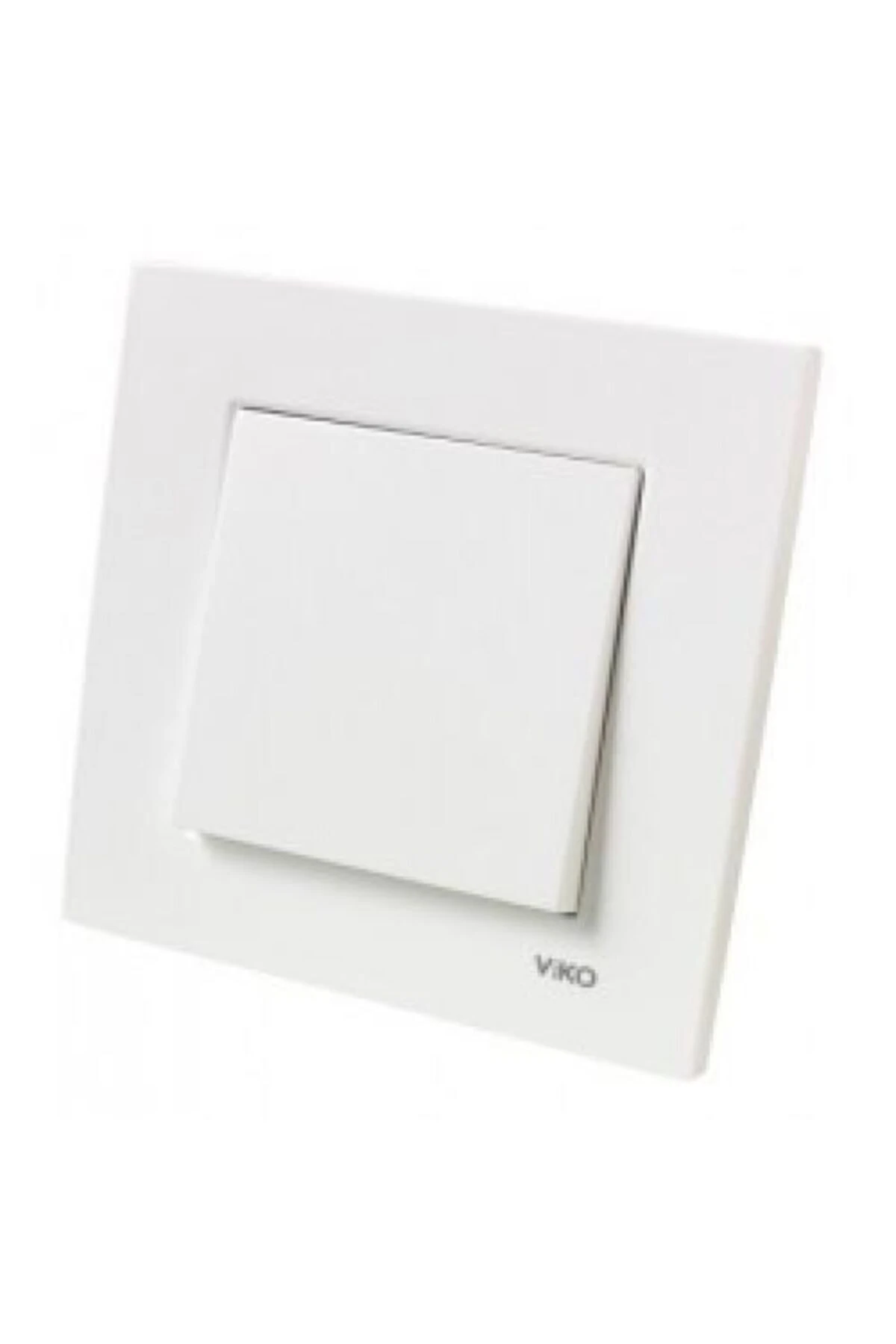 Karre Anahtar Çerçeve Dahil