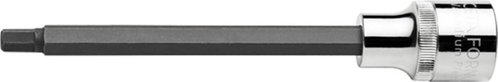 C28S-H06XL6MM 1/2 Allen Uclu Extra Uzun Tıp Lokma Ceta