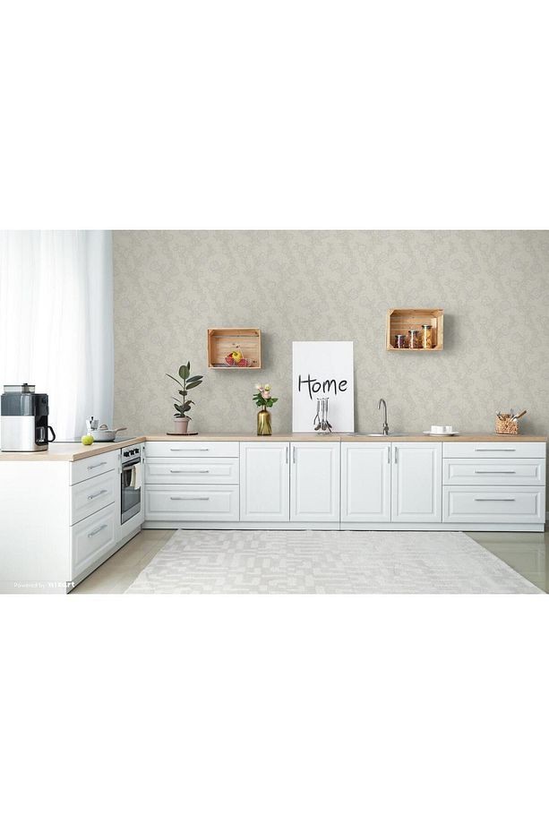 Signature 1010-5 Duvar Kağıdı 10m²