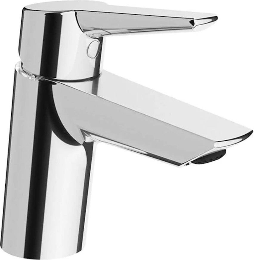 Solid S Banyo Batarya Seti ve Gms Filtreli Taharet Ara Musluk 2 Adet