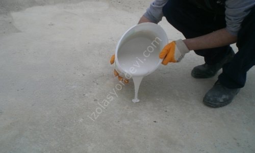 Bond Paste 5 kg Set