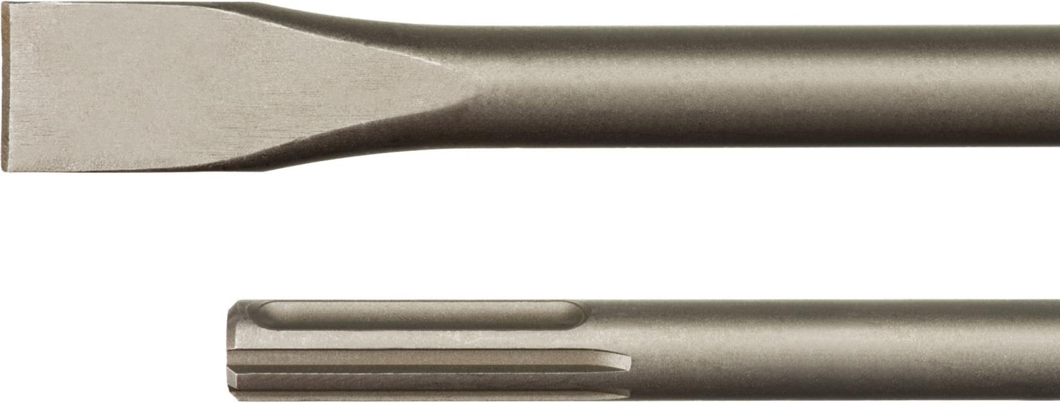 MU0810 Sds Max Keski 18 x 400 mm