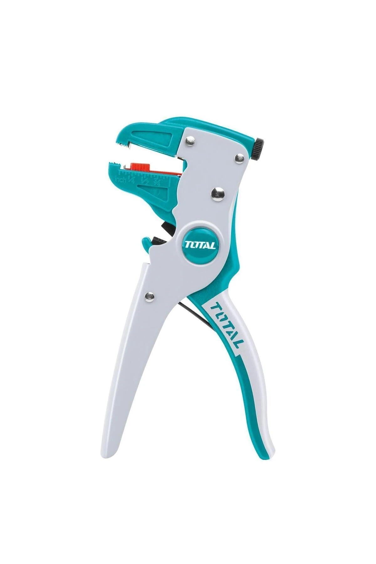 Profesyonel Kablo Sıyırma Pensesi 0.5-6 Mm Bilgisayarcı Network Elektrik Bağlantı Kesici Soyucu