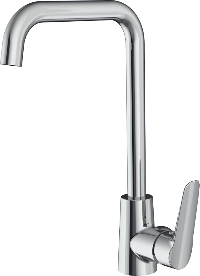 BV8500 Bevel Mutfak Bataryası