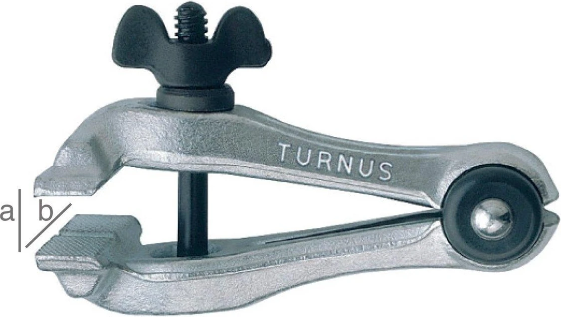 101-200 Kelebek El Mengenesi 65 mm