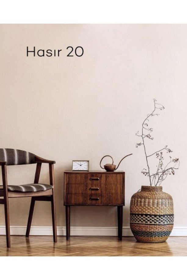 Momento Silan 2.5lt Renk: Hasır20