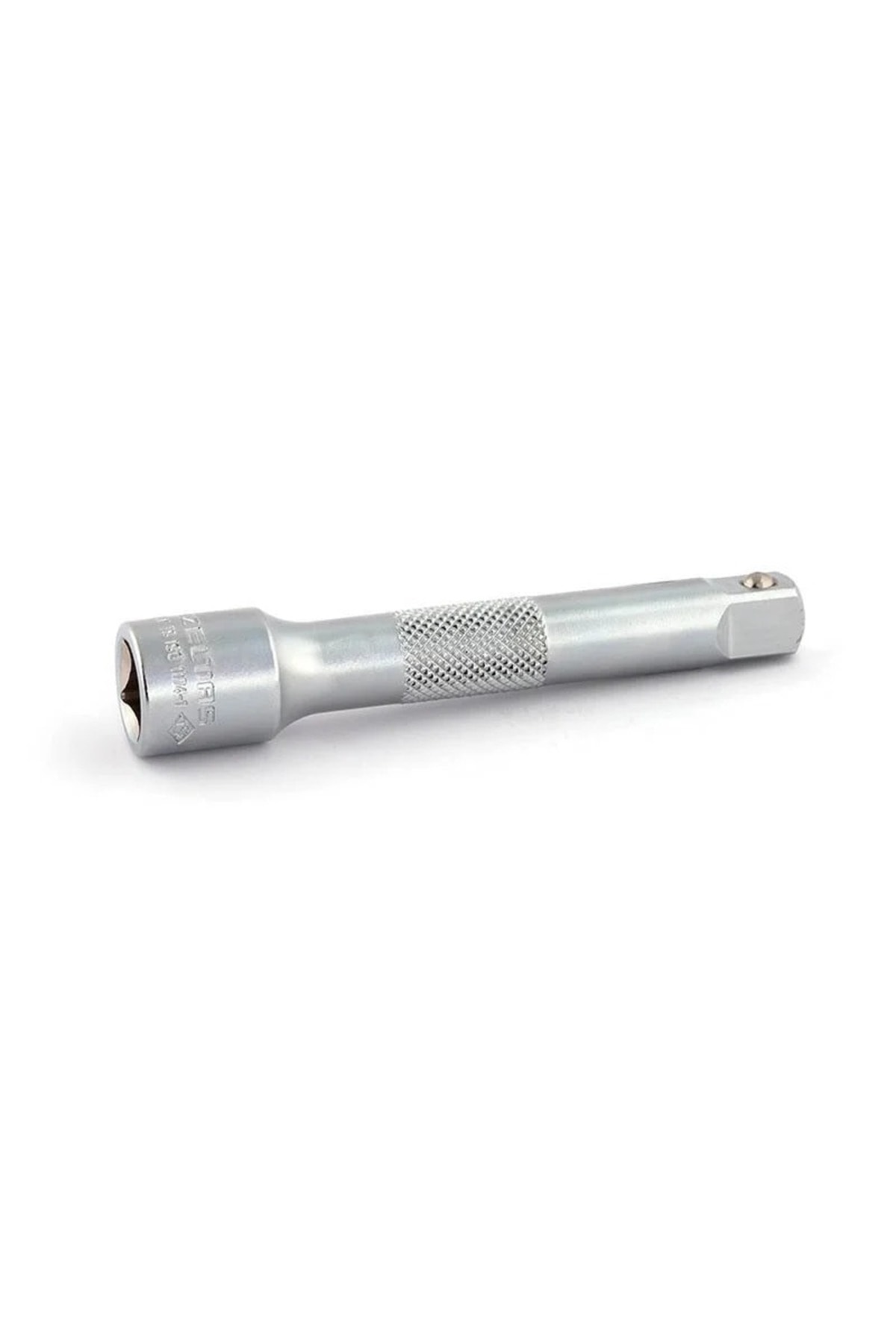 İZELTAŞ 1/2'' 125 mm. Orta Ara Kol 1513 06 4125