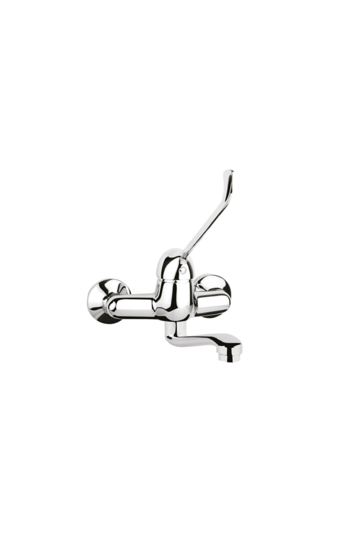 Medical Doktor Aplike Lavabo Bataryası Hm1106